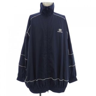 バレンシアガ(BALENCIAGA)のバレンシアガ BALENCIAGA ブルゾン(ブルゾン)