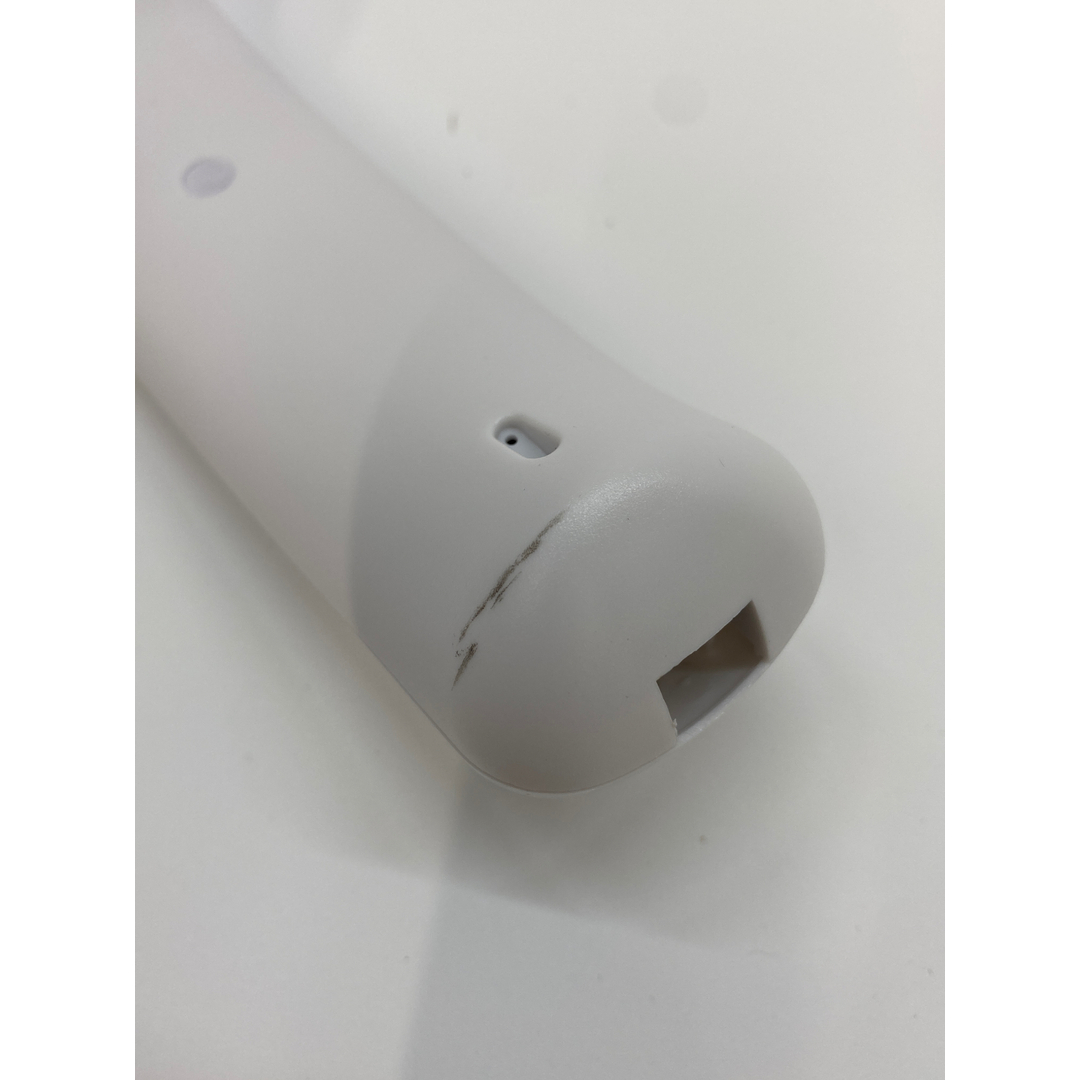N・INC 固定電話 有線 家庭電話　kx-t2035cid スマホ/家電/カメラのスマホ/家電/カメラ その他(その他)の商品写真