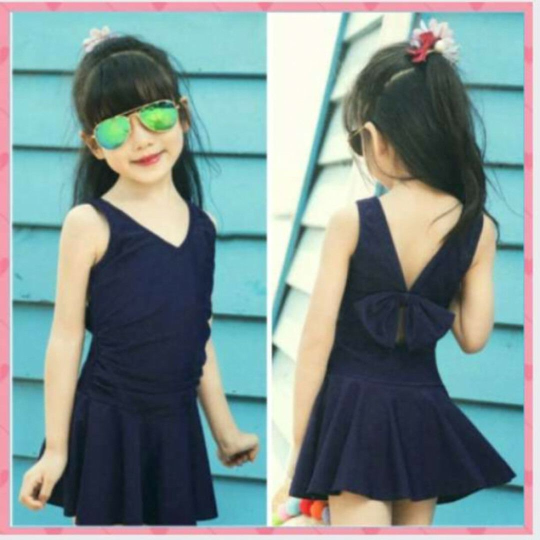 キッズ♡ガールズ♡女の子♡ワンピースとスカートのおまとめ♡ 🍀ワンピース 子供用 女の子 ワンピース キッズ 子供服 ガールズ