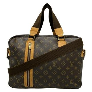 ルイヴィトン(LOUIS VUITTON)のLOUIS VUITTON(ルイヴィトン) ショルダーバッグ モノグラム サック・ボスフォール M40043(ショルダーバッグ)