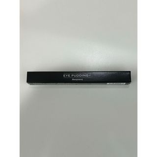 レスプロンド　アイプリン　コンシーラー