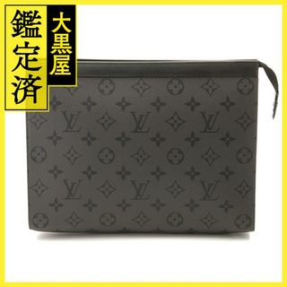 ルイヴィトン(LOUIS VUITTON)のルイ・ヴィトン - M69535 【471】(その他)