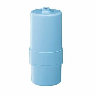 【人気商品】パナソニック アルカリイオン整水器 交換用カートリッジ TK7415(浄水機)