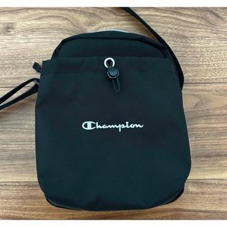 Champion - Champion チャンピオン ショルダーバッグ