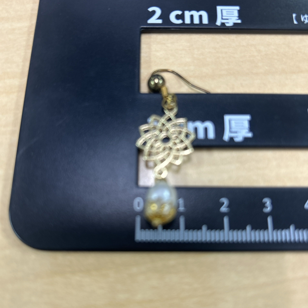 ピアス1 レディースのアクセサリー(ピアス)の商品写真