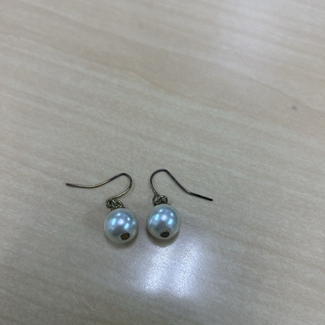 ピアス2 レディースのアクセサリー(ピアス)の商品写真