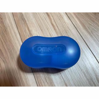 オムロン(OMRON)のオムロン　け　ん　お　ん　く　ん　ミ　ミ(その他)