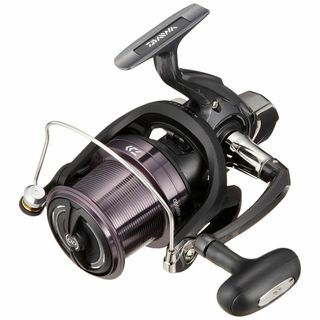 ダイワ(DAIWA) スピニングリール(投げ・遠投) 17 クロスキャスト (2(その他)