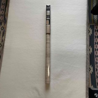 4977932218451 ドア用デコレーションシート DOD－01 粗木 W (その他)