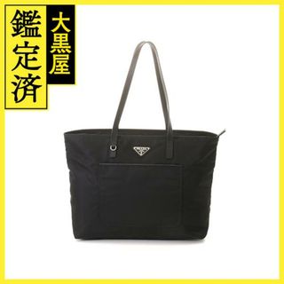 プラダ(PRADA)のプラダ トートバッグ - 【431】(トートバッグ)