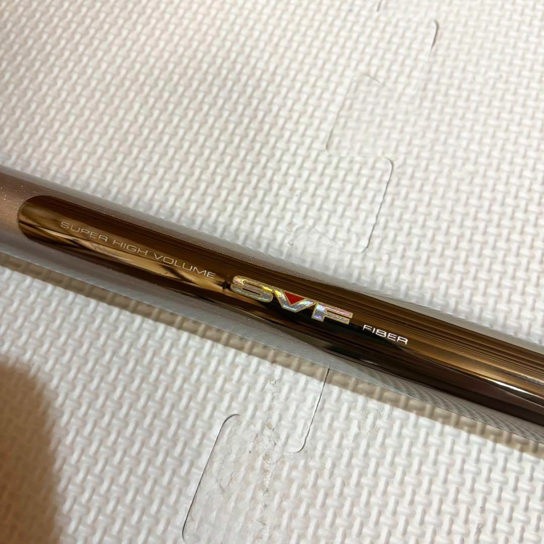 【良品】Daiwa ダイワ 鮎竿 VS 銀影競技T 中硬95SG GINEI スポーツ/アウトドアのフィッシング(ロッド)の商品写真