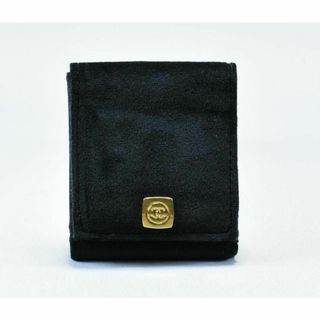 シャネル(CHANEL)のCHLEX 新品未使用本物 シャネル CHANEL ノベルティミニケース(ポーチ)