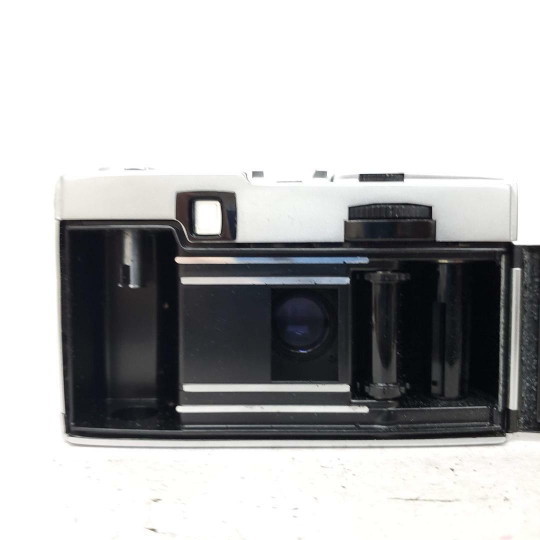 【動作確認済】 Olympus PEN EED F0619-7e p OLYMPUS - 【動作確認済】 Olympus PEN EED F0619-6eの通販 by