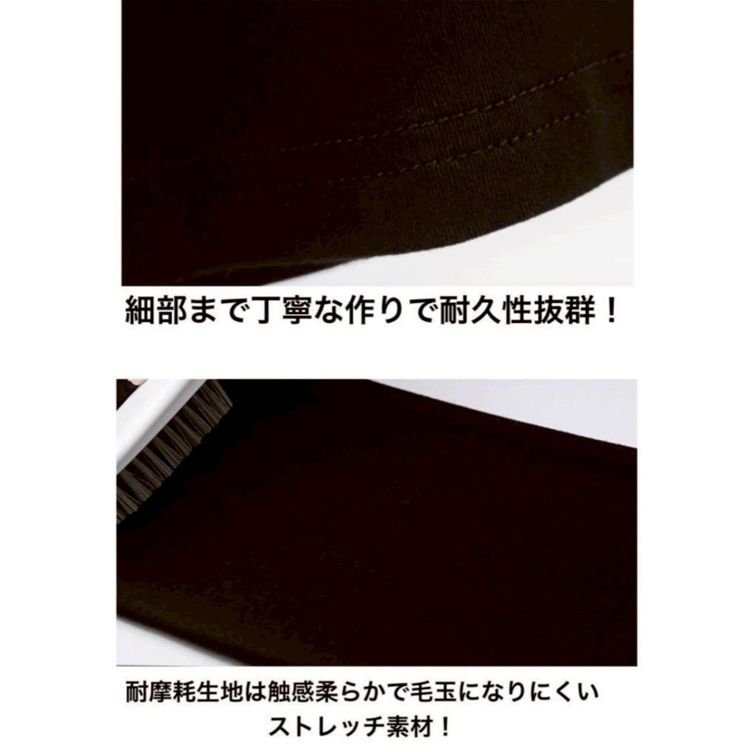 フレアパンツ 黒 バレエ 160cm ダンス 新体操 キッズ ジュニア お洒落 スポーツ/アウトドアのスポーツ/アウトドア その他(ダンス/バレエ)の商品写真