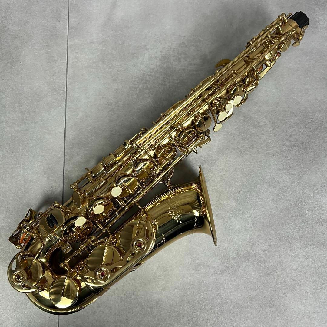 良品 SELECTION セレクション アルトサックス 吹奏楽 初心者 管楽器 良品 SELECTION セレクション アルトサックス 吹奏楽 初心者