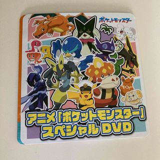 ポケモン - ☆4本セット☆ ポケモン 劇場版 DVDの通販 by Ri.'s