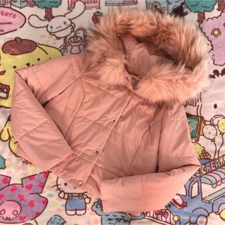 レディー(Rady)のRady アウター ジャケット♡(その他)