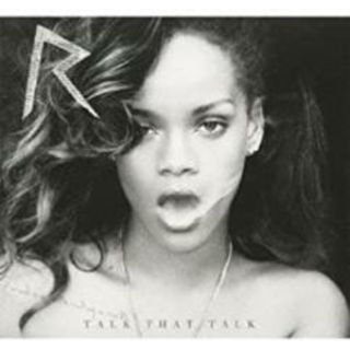 [243940-199]トーク・ザット・トーク 通常盤【CD、音楽 中古 CD】ケース無:: レンタル落ち(クラブ/ダンス)