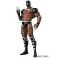 ウルトラディテールフィギュア No.659 UDF ウォーズマン キン肉マン 完成品 フィギュア CCP/メディコム・トイ Amazon.co.jp: [FIG]ウルトラディテールフィギュア No.659