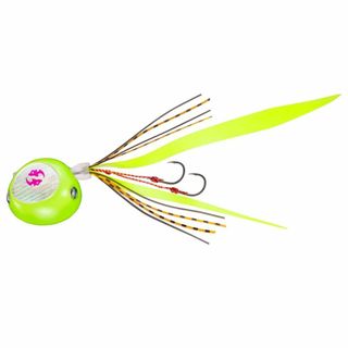 新品 ダイワ(DAIWA) タイラバ 紅牙ベイラバーフリーβ(ベータ) 45g/(ルアー用品)