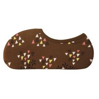 ぽかぽかそっくす pokastsc2 ショート(ソックス)