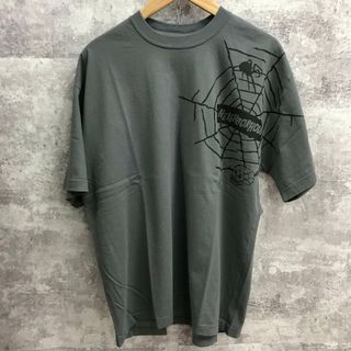 ネイバーフッド(NEIGHBORHOOD)のNEIGHBORHOOD NH.TEE SS-10 ネイバーフッド 23SS Tシャツ 【F0027-004】(Tシャツ/カットソー(半袖/袖なし))