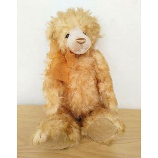 【新品】テディベア