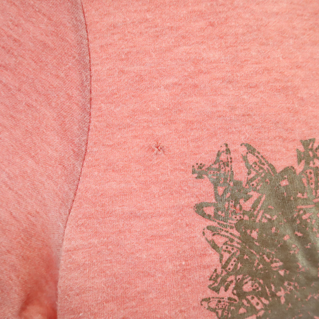 古着 Vivienne Westwood RED LABEL ヴィヴィアンウエストウッド
