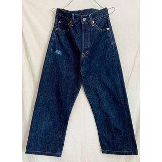 専用　3点リクエスト纏め販売(その他)