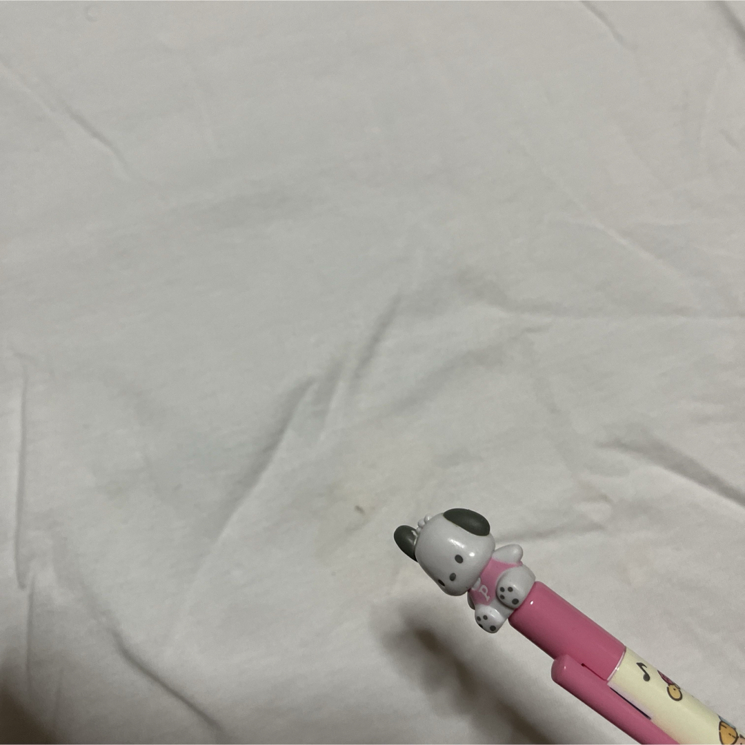 HAVE a GOOD TIME Logo tシャツ XL メンズのトップス(Tシャツ/カットソー(半袖/袖なし))の商品写真