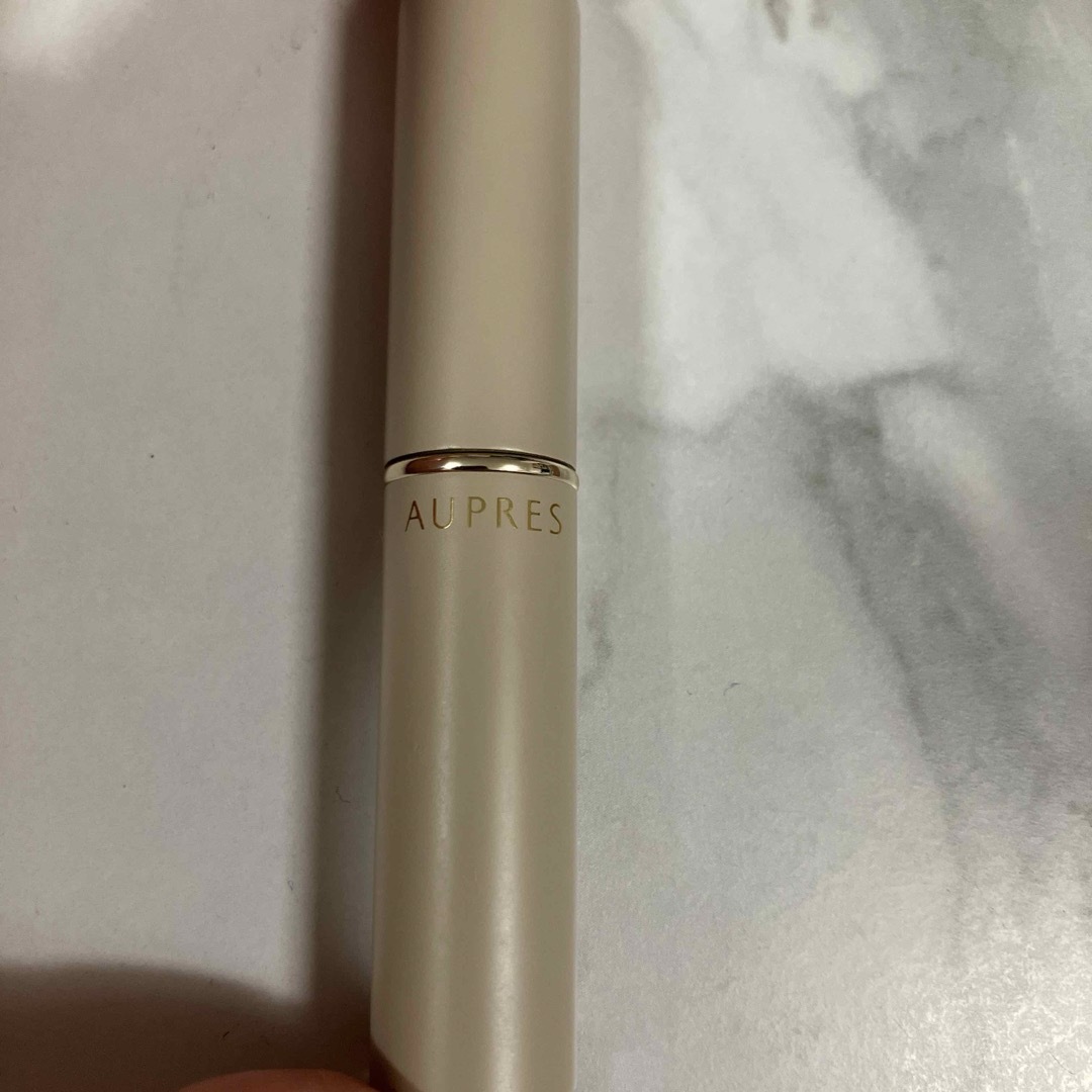 SHISEIDO (資生堂)(シセイドウ)のAUPRES コンシーラー 資生堂 4本セット 新品 コスメ/美容のベースメイク/化粧品(コンシーラー)の商品写真