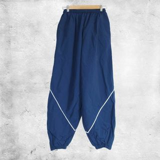 ミリタリー(MILITARY)の米軍 U.S.AIR FORCE PTU トレーニングパンツ S-R ミリタリー(その他)