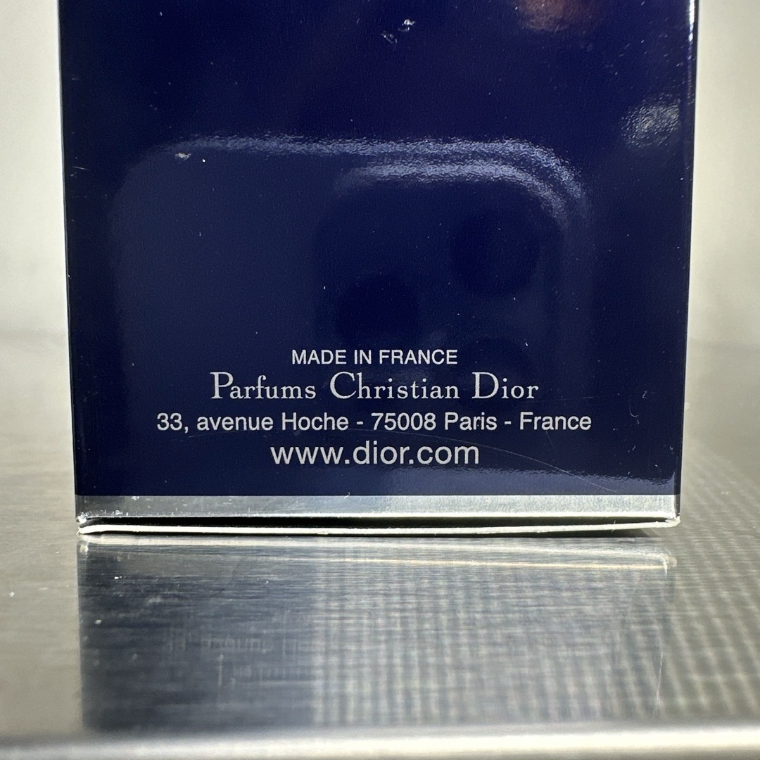 Dior(ディオール)の新品ディオールスキン ヌード エアー ルース パウダー フェイスパウダー 030 コスメ/美容のベースメイク/化粧品(フェイスパウダー)の商品写真