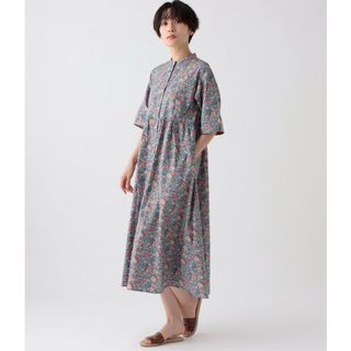 アフタヌーンティー(AfternoonTea)のちえ様専用ページ(ひざ丈ワンピース)