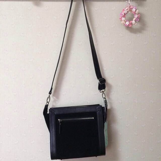 deicy - お値下げ中♩deicy♡牛革bag