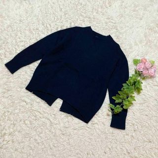 Spick & Span（ニット/セーター）のフリマアイテム一覧