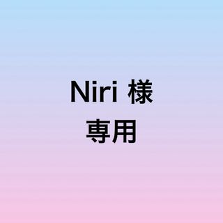 専用＊マクラメネックレス