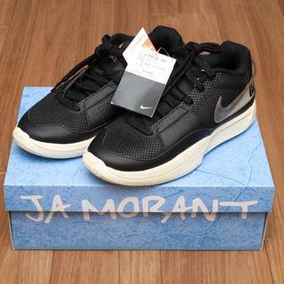 Nike Ja 1 EP 26cm