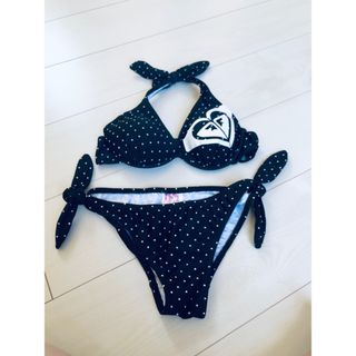 ロキシー(Roxy)のRoxy ロキシー 水着(水着)