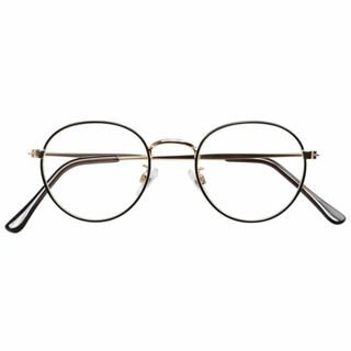 サングラス sunglass3399 サングラス G・B/CL(その他)