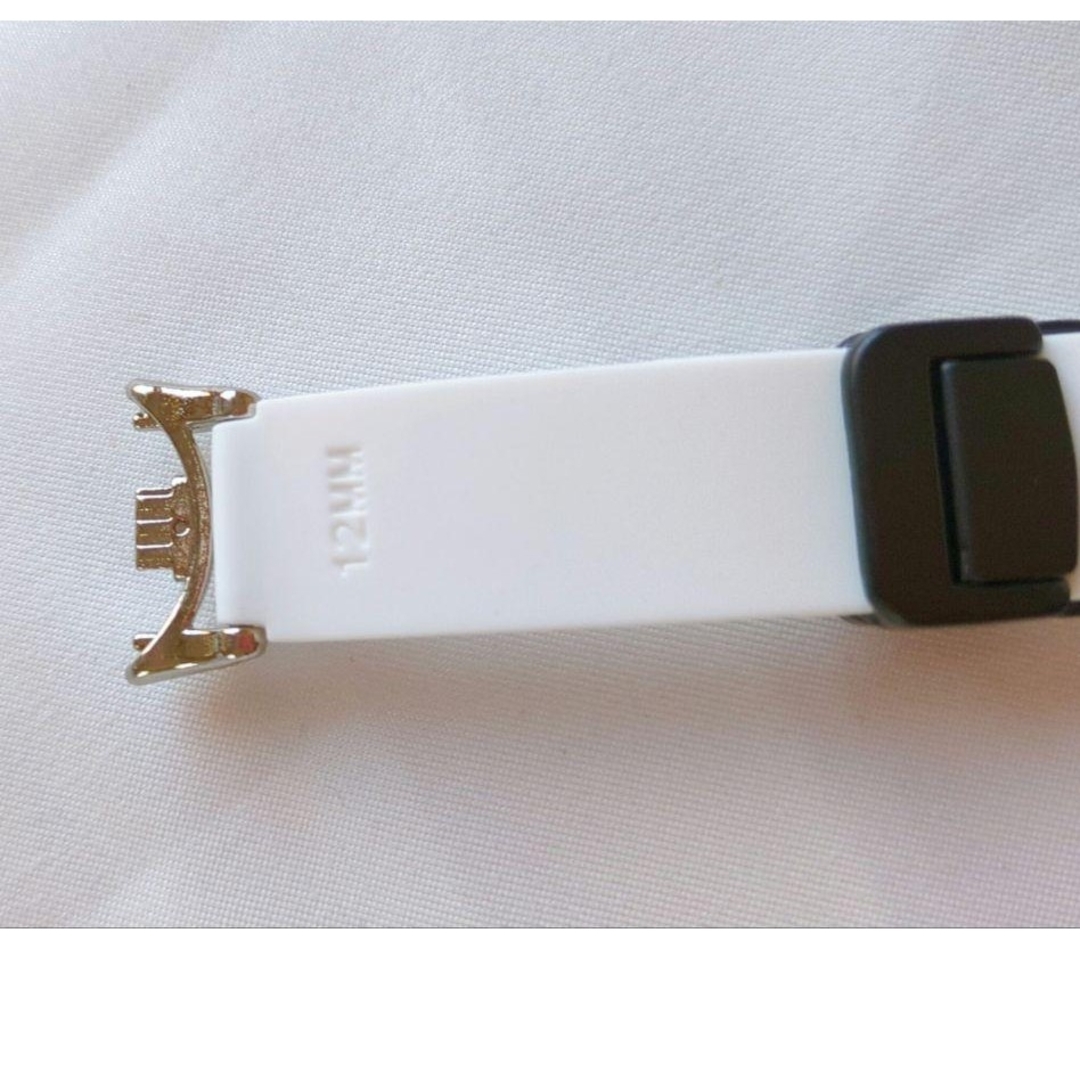Xiaomi Smart Band10 / 9 / 8 対応 交換ベルト磁気 スマホ/家電/カメラのスマホ/家電/カメラ その他(その他)の商品写真