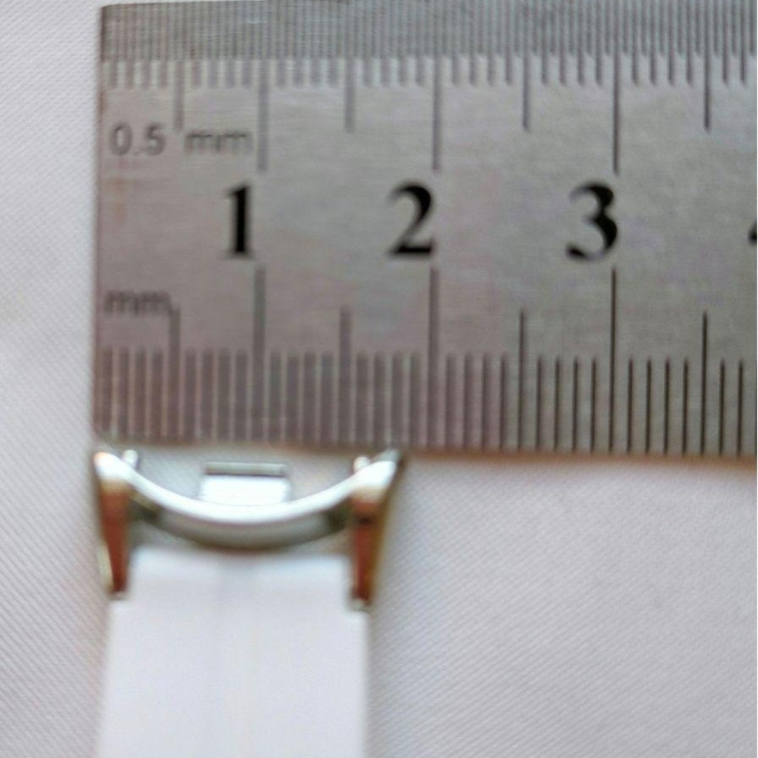 Xiaomi Smart Band10 / 9 / 8 対応 交換ベルト磁気 スマホ/家電/カメラのスマホ/家電/カメラ その他(その他)の商品写真