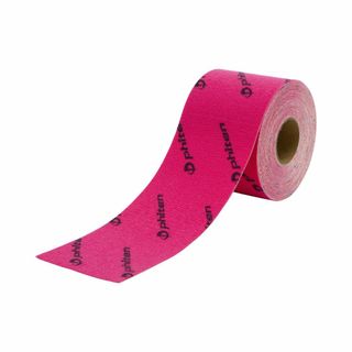 ファイテン(phiten) チタンテープX30 伸縮タイプ スポーツ 5.0cm(その他)