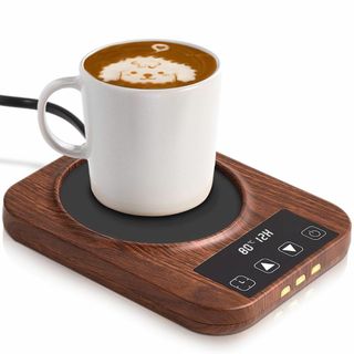 【在庫処分】【最後までアツアツ】 カップウォーマー コーヒーウォーマー ドリンク(その他)