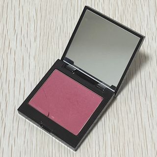 ローラメルシエ(laura mercier)のローラメルシエ ブラッシュカラー インフュージョン 07 チーク(チーク)