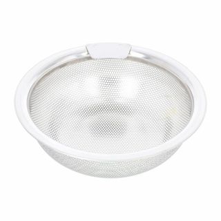 【人気商品】高儀 WATER AREA 自立型 ステンレス鋼製 流し台パンチング