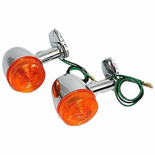 【新着商品】マッドマックス(MADMAX) JAZZ/リトルカブ/マグナ50 純(その他)