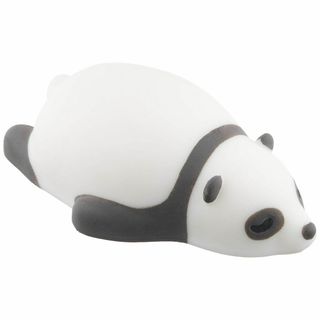ノルコーポレーション スクイーズ ミニぷにくま ぷにぱんだ PUN-4-03(その他)