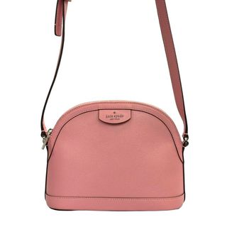 ケイトスペードニューヨーク(kate spade NEW YORK)のケイトスペード ショルダーバッグ 斜め掛け レディース Kate Spade(ショルダーバッグ)
