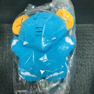 ゾウ　ぞう